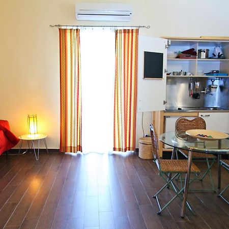 Porto Salvo Apartments - By Vacation Service Cefalu Bilik gambar